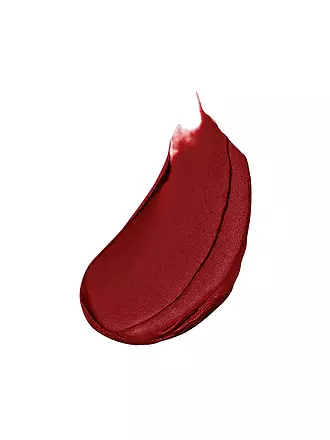 ESTÉE LAUDER | Lippenstift - Pure Color Lipstick Matte ( 689 Dark Desire ) | 